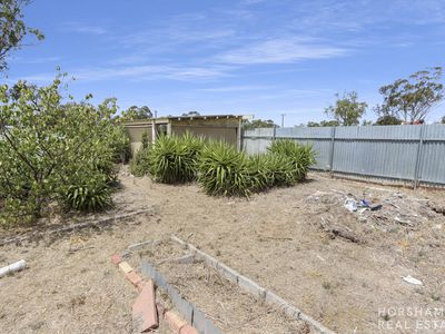 58 Charles Street, Jeparit