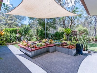15 Powers Road, Muirlea