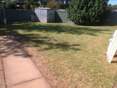 23 Alfred Street, Dubbo