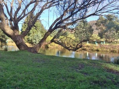 C /  A 77B Ashwin Road, Howqua