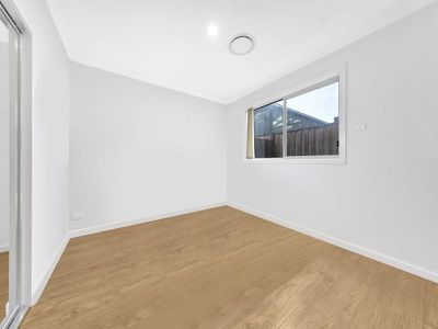 4 Kenora Way, Mickleham