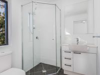 19 / 75 Waverley Street, Annerley