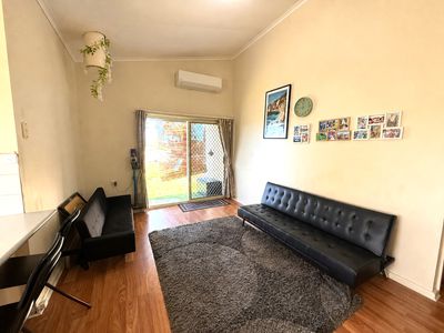 17 Garton Place, Griffith