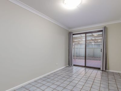 49 St Georges Terrace , Dubbo