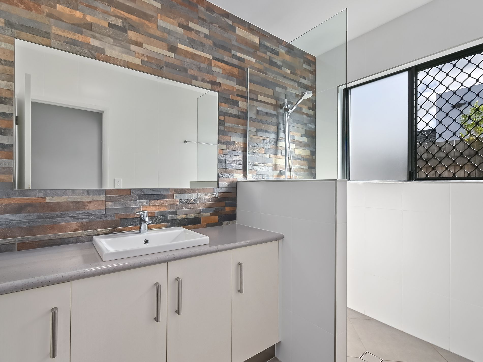 14 POOLWOOD ROAD, Kewarra Beach