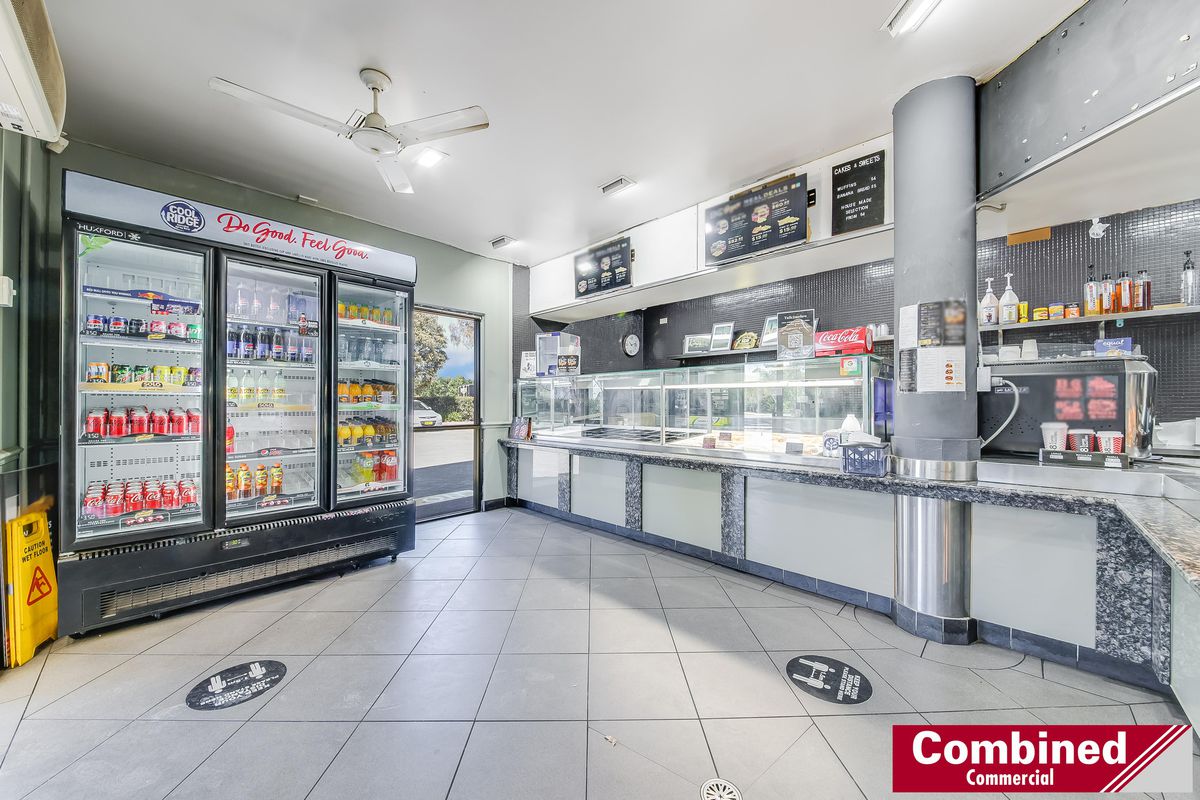 6 / 1 Samantha Place, Smeaton Grange