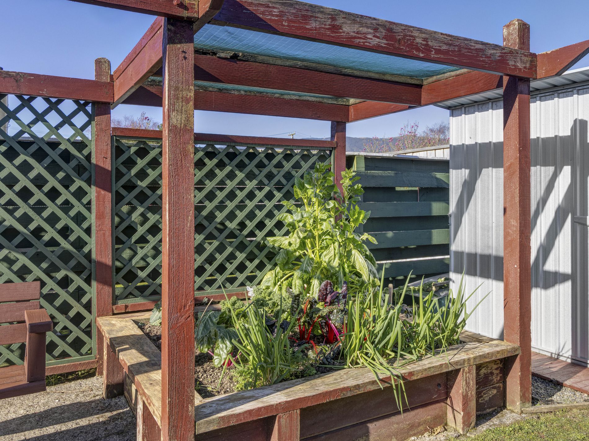 56 Henry Street, Ebdentown