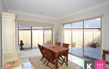 56 Grandvue Boulevard, Pakenham