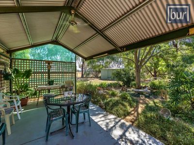 506 Up River Road, Carlyle