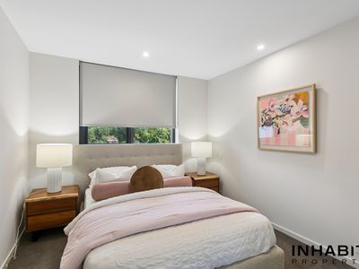 20 / 172 Railway Parade, West Leederville