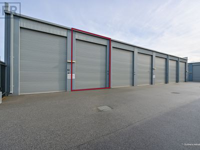 2 / 25 Tacoma Circuit, Canning Vale