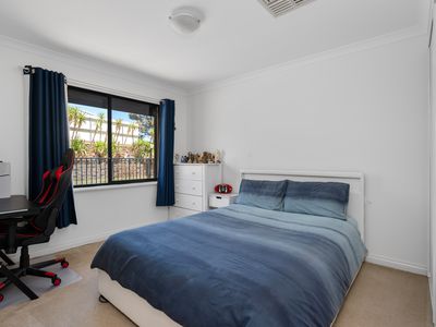 4 Pirring Way, Hannans