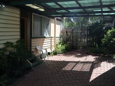 110 Brisbane Street, Nanango