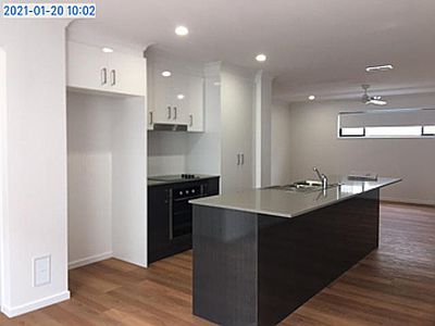 40 / 11-15 Mumford Road, Narangba