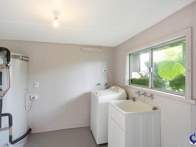 91 Cresswick Parade, Dalmeny