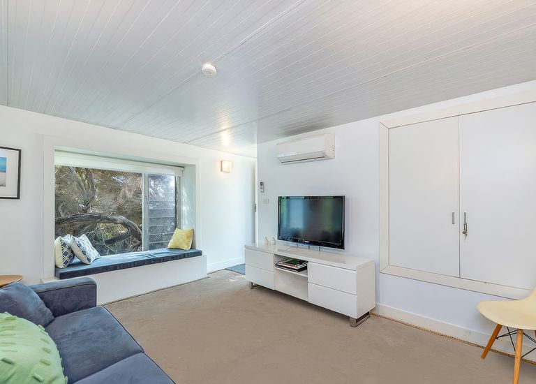 1674 Bridgewater Road, Cape Bridgewater