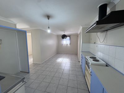 3A Jason Place, Ulladulla