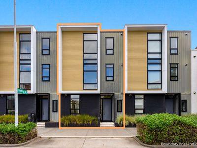 206 Hobsonville Point Road, Hobsonville