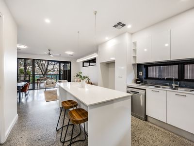 2A Corralyn Terrace, Enfield