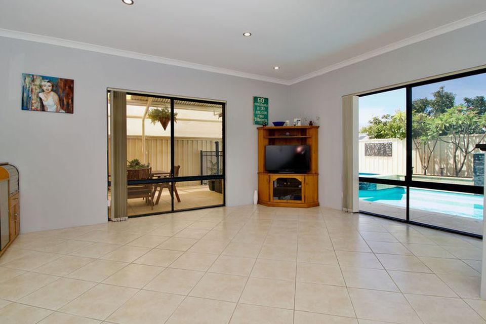 40 Rankin Meander , Baldivis