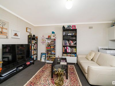 57 / 157-161 Hubert Street, East Victoria Park
