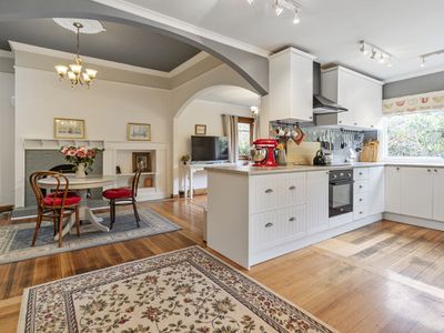 5703 Huon Highway, Surges Bay
