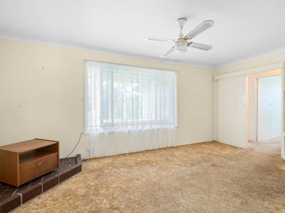 100 Albert Street, Nowra