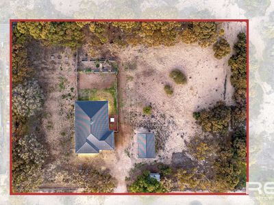 27 East Street, Port Wakefield