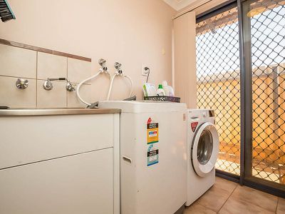 5 / 15 Kabbarli Loop, South Hedland