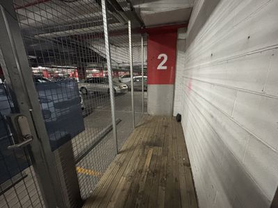 5 / 62-72 QUEEN STREET, Auburn