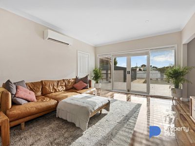 3 Lindsay Street, Kangaroo Flat
