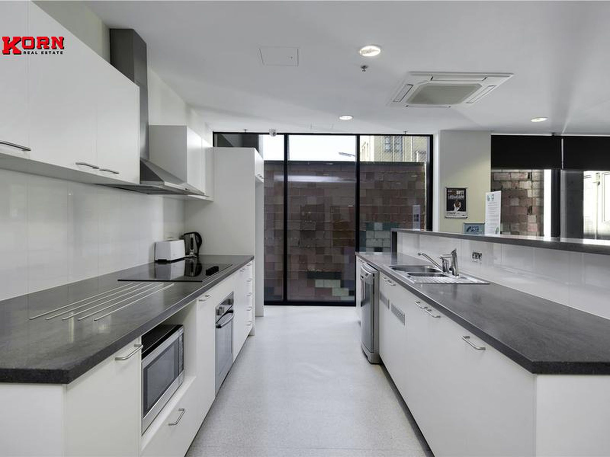 1004 / 15 Synagogue Place, Adelaide