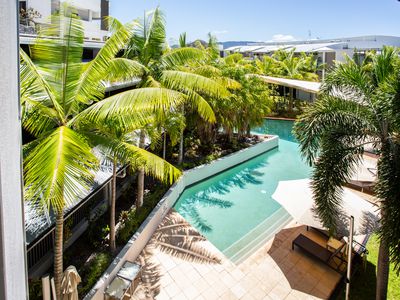 348 / 159 Shingley Drive, Cannonvale