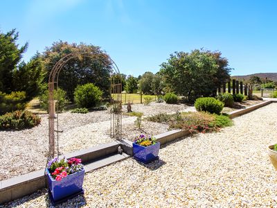 37 Kilroy Street, Heathcote