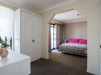 24 Fairway Drive, Tewantin