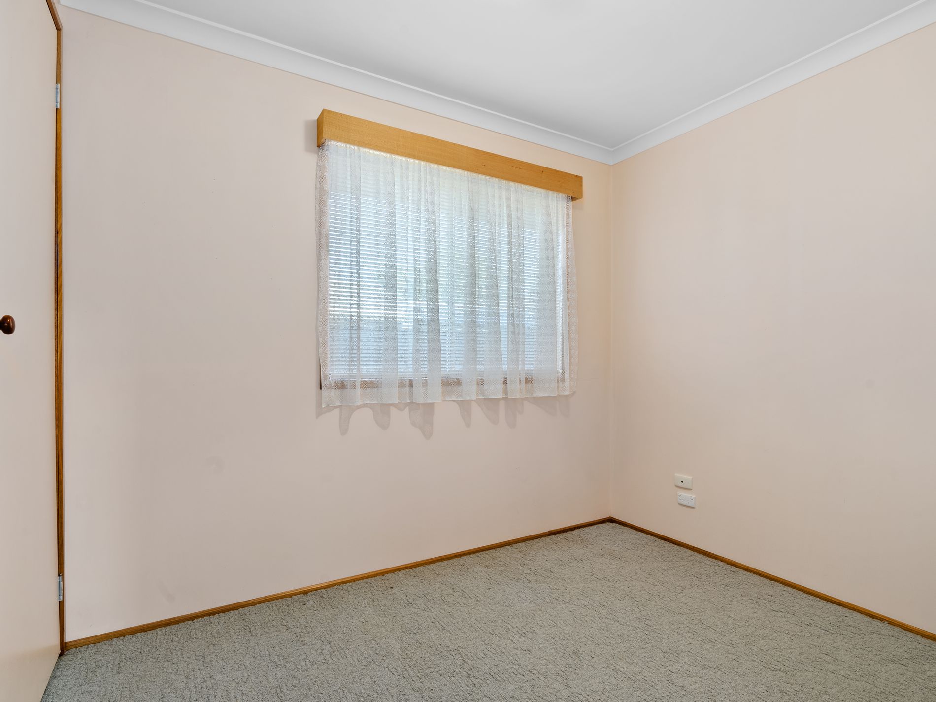 68 Wells Street, Finley