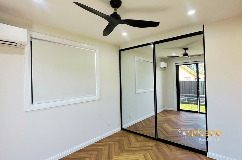 1a Bara Place, Quakers Hill
