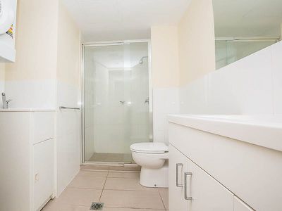 1 / 6 Hedditch Street, South Hedland