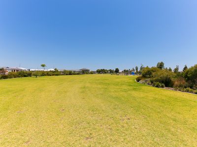 3 / 14 Times Street, Harrisdale