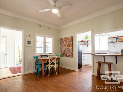184 Church Street , Glen Innes