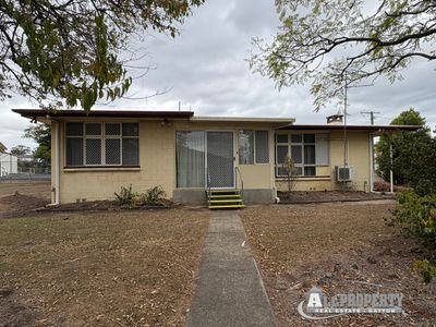 68 Railway Street, Gatton