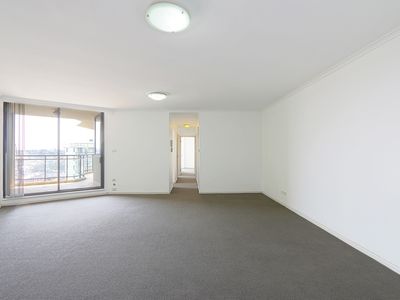 1304 / 7 Keats Avenue, Rockdale