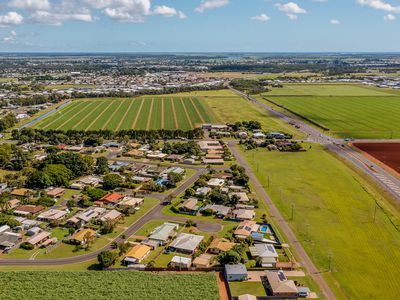 6 East Pocket Road, Avenell Heights