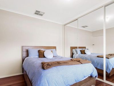 1 / 39 Shannon Crescent, Watsonia