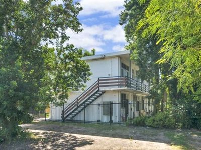 1-6 / 224 Trower, Wagaman