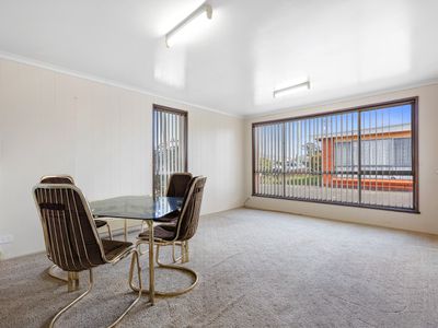 1 / 63 Goldie Street, Wynyard