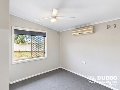 17 Algona Street, Dubbo