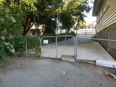 12 Wyndham Street, North Ipswich