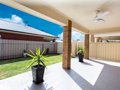 3 Robert Street, Ascot Park