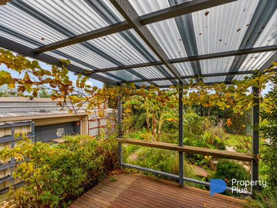 6 Weatherall Street, California Gully